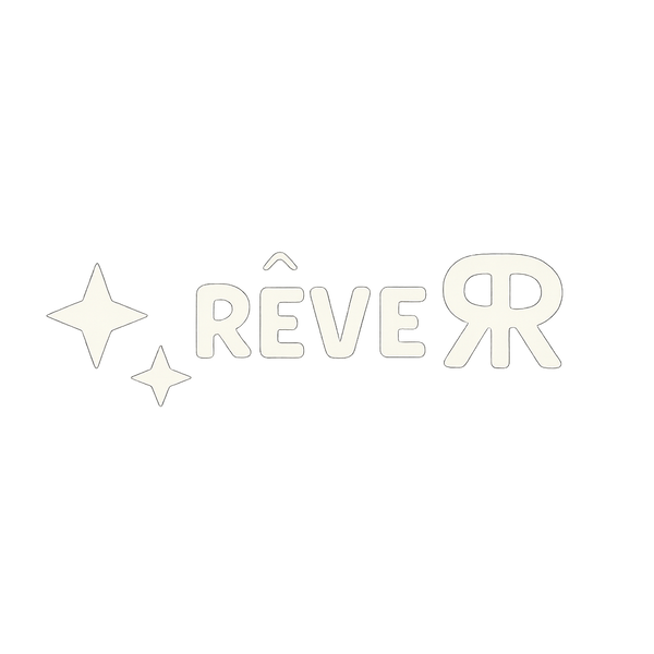 Rêver